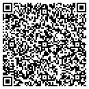 QR code with Derff's Pizza contacts