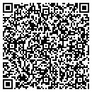 QR code with Vitullo Travel Agency Inc contacts