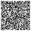 QR code with Mortgage Funding Services contacts
