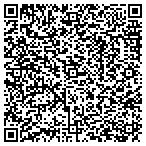 QR code with Peter Alexander Financial Service contacts