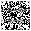 QR code with Cogenex Corporation contacts