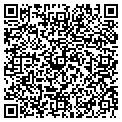 QR code with Payless Shoesource contacts