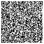 QR code with Gutherie Custom Accounting Service contacts
