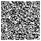 QR code with Adaptive Textiles LLC contacts