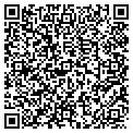 QR code with Edward M Dougherty contacts