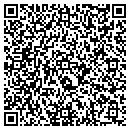 QR code with Cleaner Spaces contacts