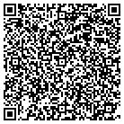 QR code with Printing Consultants Corp contacts