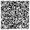 QR code with CMC Engineering contacts