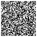 QR code with Kumar T Pendurthi MD contacts