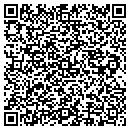 QR code with Creative Counseling contacts