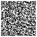QR code with US Army Corps of Engineers contacts