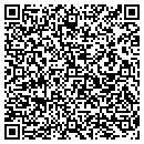 QR code with Peck Durfee Mobil contacts