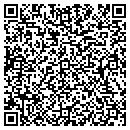 QR code with Oracle Corp contacts