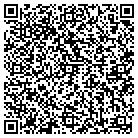 QR code with Thomas Haydn Gun Shop contacts