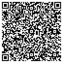 QR code with Steven Becker contacts