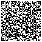 QR code with King's Grant Condominium contacts