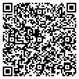 QR code with Mandee contacts