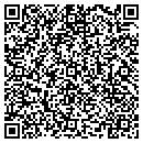 QR code with Sacco Jim Auto Wrecking contacts