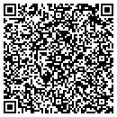 QR code with Steve & Holly Repair contacts