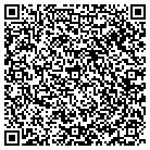 QR code with Uniontown Courthouse Cafe' contacts