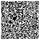QR code with Dean Institute Of Technology contacts