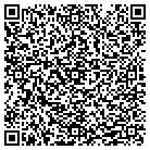 QR code with Collingdale Public Library contacts