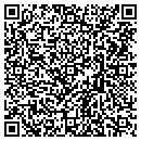 QR code with B E & K Engineering Company contacts