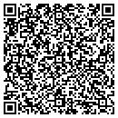 QR code with Beaches Dental Eqp Sls & Service contacts