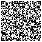 QR code with Bee Safe Locksmith Service contacts