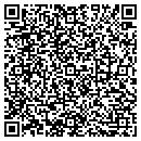 QR code with Daves Building Construction contacts