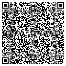 QR code with Grace Custom Service contacts