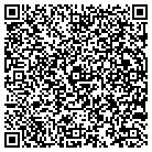 QR code with Westfield Public Library contacts