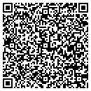 QR code with Visual Technology contacts