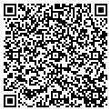QR code with Charles E Groff & Sons contacts