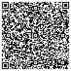 QR code with Fire Fighter Sales & Service Co contacts