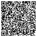 QR code with Paul Joyce CPA contacts