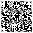 QR code with Wildlife Pest Control contacts