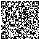 QR code with Oehlmann Construction contacts