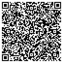 QR code with Devine Design contacts