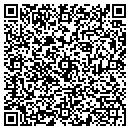 QR code with Mack T V & Appliance Center contacts