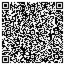 QR code with Sofa Source contacts