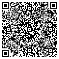 QR code with Advanced Coatings contacts