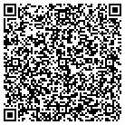 QR code with Building & Safety Department contacts