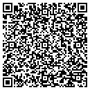 QR code with SR Esposito Construction contacts