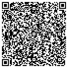 QR code with Geneco Safety Assoc Inc contacts