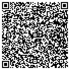 QR code with Swedish Underground contacts
