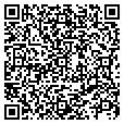 QR code with O H I contacts