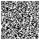 QR code with Kiddie Kar Kollectibles contacts