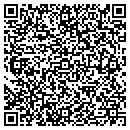 QR code with David Hallmark contacts