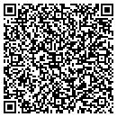 QR code with Pride Of San Juan contacts
